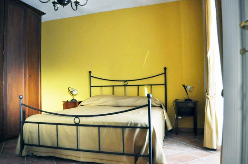 Casa Remussi Hotel Treiso Exterior photo