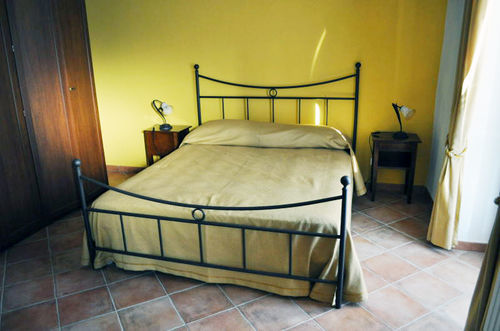 Casa Remussi Hotel Treiso Exterior photo