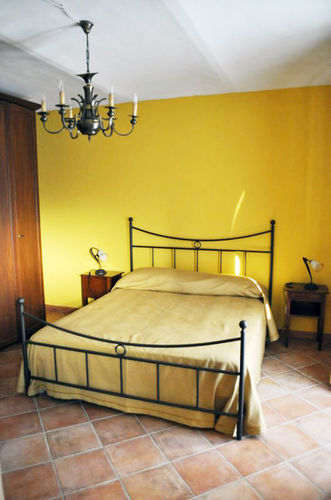 Casa Remussi Hotel Treiso Exterior photo