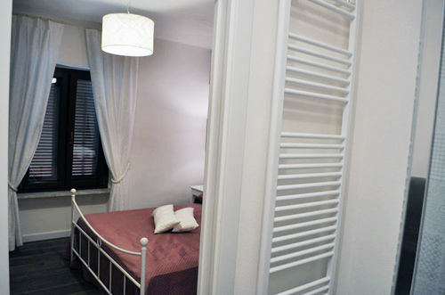 Casa Remussi Hotel Treiso Exterior photo