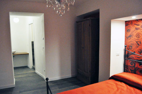 Casa Remussi Hotel Treiso Exterior photo